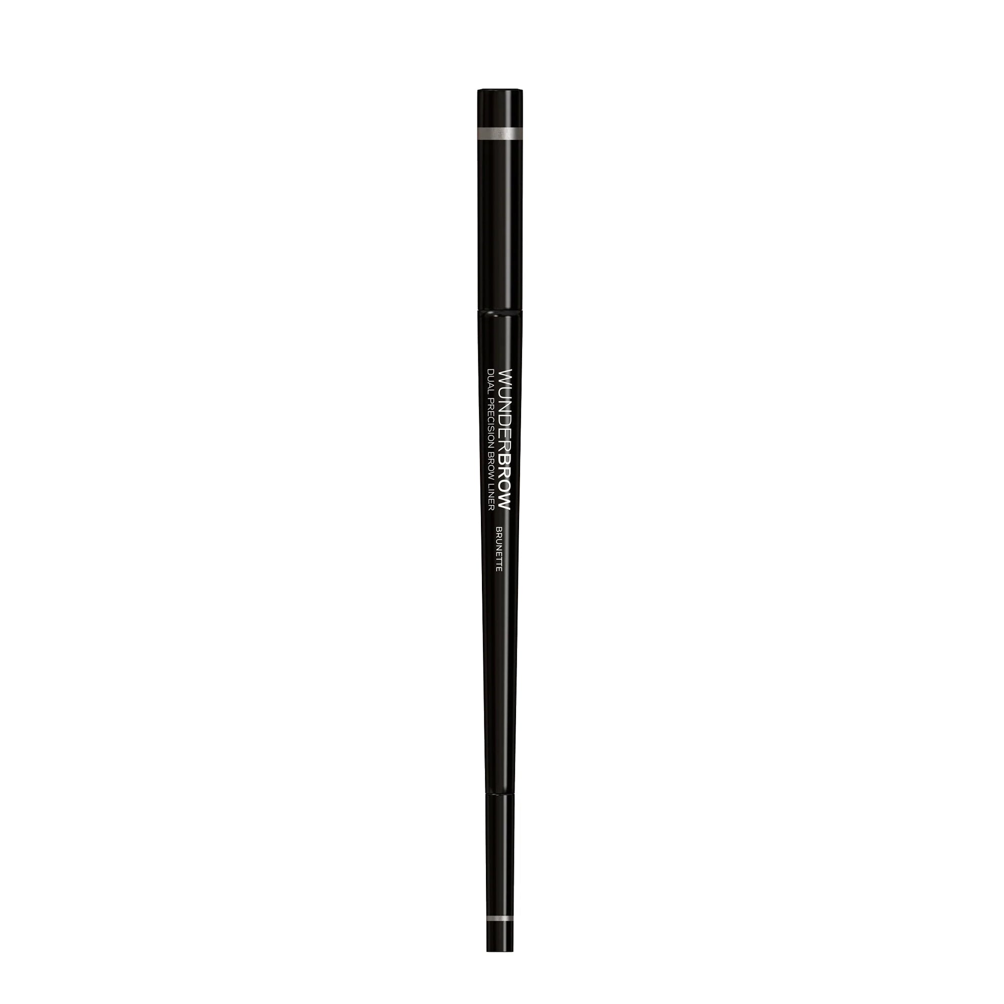 OMGbrows Wax Pencil Stick — OMGbrows